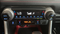 2020 Toyota RAV4 TRD Off Road