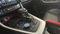2020 Toyota RAV4 TRD Off Road
