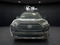 2020 Toyota RAV4 TRD Off Road