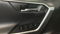 2020 Toyota RAV4 TRD Off Road