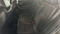 2020 Toyota RAV4 TRD Off Road
