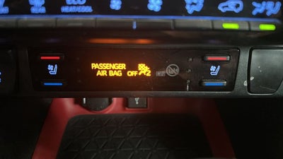 2020 Toyota RAV4 TRD Off Road