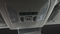 2020 Toyota RAV4 TRD Off Road
