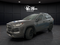 2020 Toyota RAV4 TRD Off Road