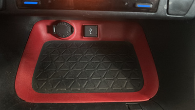 2020 Toyota RAV4 TRD Off Road