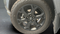 2020 Toyota RAV4 TRD Off Road
