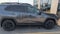 2020 Toyota RAV4 TRD Off Road