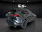 2020 Toyota RAV4 TRD Off Road
