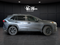 2020 Toyota RAV4 TRD Off Road