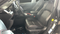 2020 Toyota RAV4 TRD Off Road