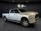 2016 RAM 2500 Big Horn