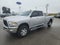 2016 RAM 2500 Big Horn
