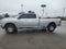 2016 RAM 2500 Big Horn