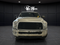 2016 RAM 2500 Big Horn
