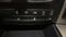 2016 RAM 2500 Big Horn