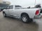 2016 RAM 2500 Big Horn