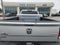 2016 RAM 2500 Big Horn