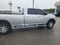 2016 RAM 2500 Big Horn