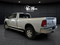 2016 RAM 2500 Big Horn