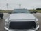2016 RAM 2500 Big Horn