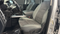 2016 RAM 2500 Big Horn