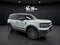 2023 Ford Bronco Sport Big Bend Black Diamond