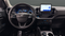 2023 Ford Bronco Sport Big Bend Black Diamond