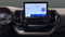 2023 Ford Bronco Sport Big Bend Black Diamond