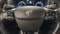 2023 Ford Bronco Sport Big Bend Black Diamond