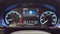 2023 Ford Bronco Sport Big Bend Black Diamond