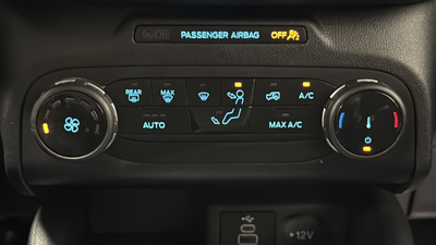 2023 Ford Bronco Sport Big Bend Black Diamond