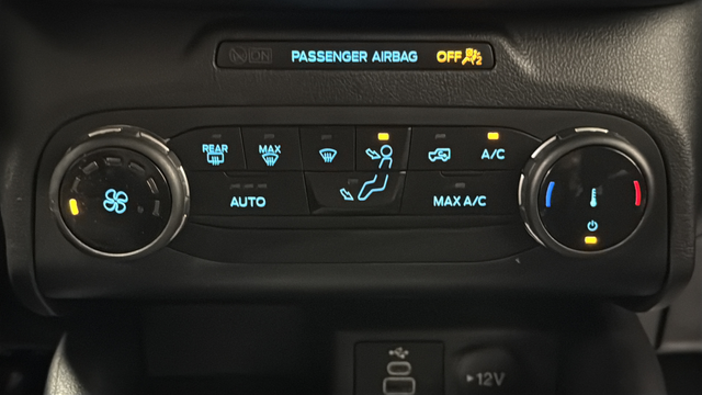 2023 Ford Bronco Sport Big Bend Black Diamond