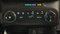 2023 Ford Bronco Sport Big Bend Black Diamond