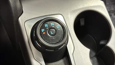 2023 Ford Bronco Sport Big Bend Black Diamond