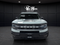 2023 Ford Bronco Sport Big Bend Black Diamond