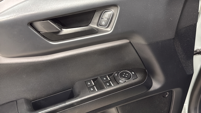 2023 Ford Bronco Sport Big Bend Black Diamond
