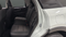2023 Ford Bronco Sport Big Bend Black Diamond