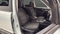 2023 Ford Bronco Sport Big Bend Black Diamond