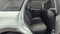 2023 Ford Bronco Sport Big Bend Black Diamond