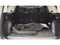 2023 Ford Bronco Sport Big Bend Black Diamond
