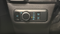 2023 Ford Bronco Sport Big Bend Black Diamond