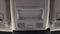 2023 Ford Bronco Sport Big Bend Black Diamond