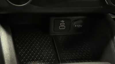 2023 Ford Bronco Sport Big Bend Black Diamond