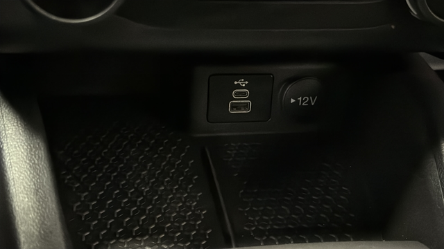 2023 Ford Bronco Sport Big Bend Black Diamond