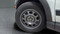 2023 Ford Bronco Sport Big Bend Black Diamond