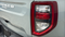 2023 Ford Bronco Sport Big Bend Black Diamond