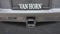 2023 Ford Bronco Sport Big Bend Black Diamond