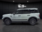 2023 Ford Bronco Sport Big Bend Black Diamond