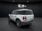 2023 Ford Bronco Sport Big Bend Black Diamond