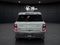 2023 Ford Bronco Sport Big Bend Black Diamond